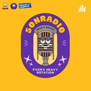 5 On Radio