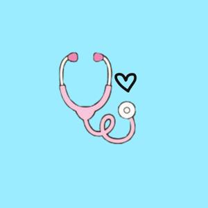 Empathy Gaps