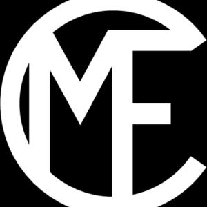 Meridian Friends Church