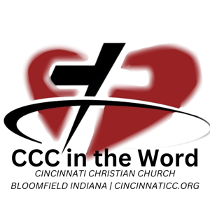 CCC in the Word