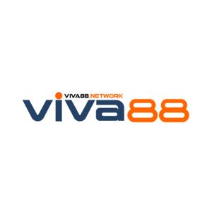 VIVA88