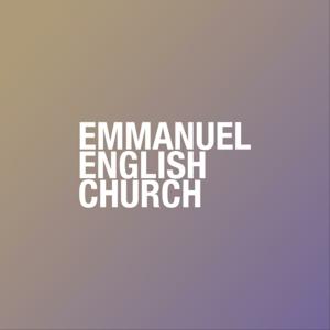 Emmanuel English Church Sermons