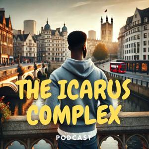 The Icarus Complex