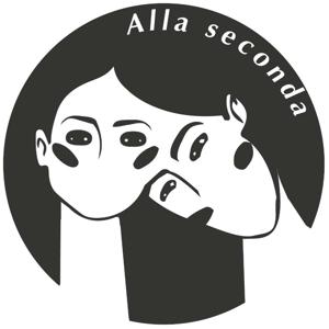 Alla Seconda