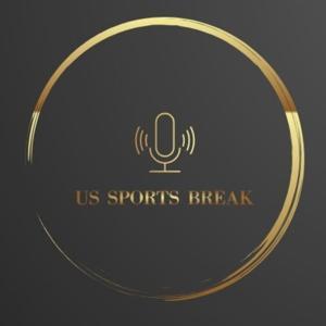 US SPORTS BREAK