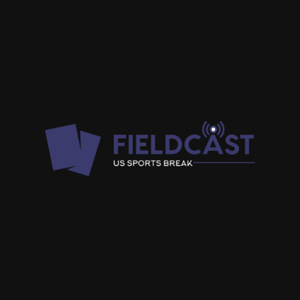 FieldCast
