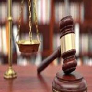 xperienced Criminal Lawyer in San Diego – Sevens Legal Defense