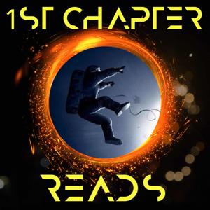 First Chapter Reads