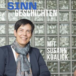 SINNGeschichten