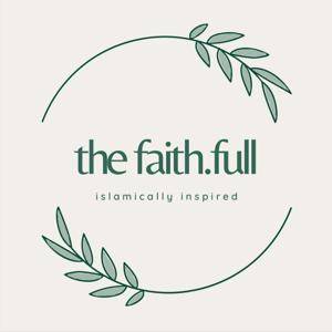 The Faith.full