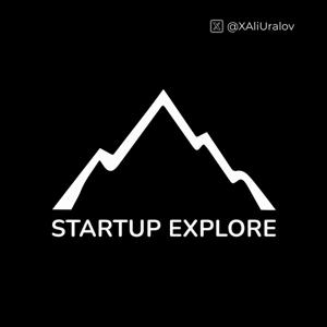 Startup Explore