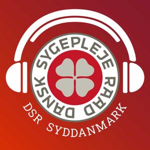 DSR Syddanmark - stemmer fra sygeplejen