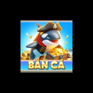 ban ca