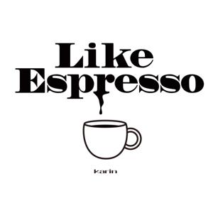 Like Espresso
