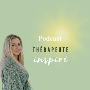 Thérapeute inspiré