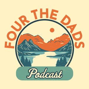 Four The Dads