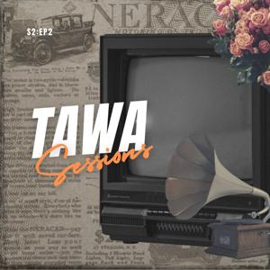 Tawa Sessions