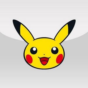 Pokemon Infinite Fusion