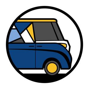 The Ministry Machine