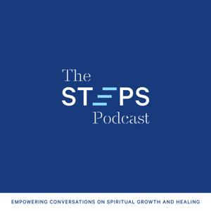 Steps Podcast