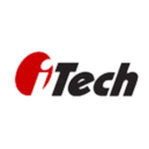 iTECHGRC's Podcast