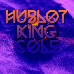 HUBLOTKINGCOLE