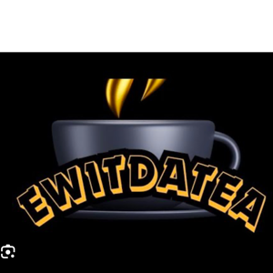 Real and raw podcast.