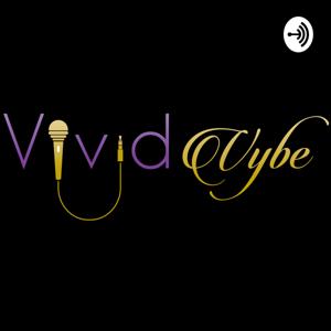 Vivid Vybe