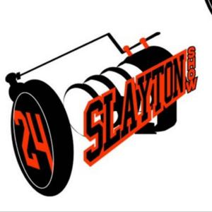 24slayton