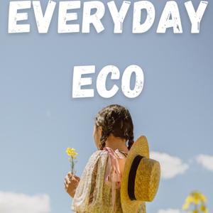 Everyday Eco