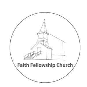 Faith Fellowship Church Sermons