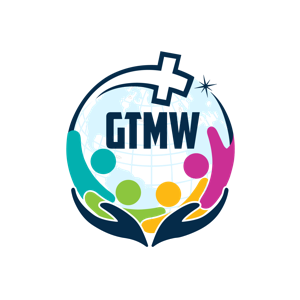 growingtogetherministry's podcast