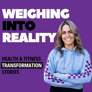 Weighing into Reality