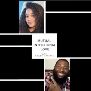 Mutual Intentional Love