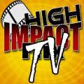 HighImpactFlix