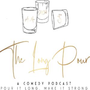 The Long Pour