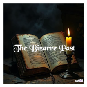 Footnotes of the Past