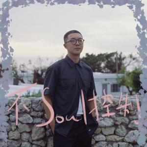 不Soul控制