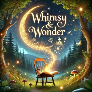 Whimsy & Wonder