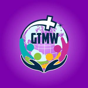 https://gtmwlw.org    Growing Together Ministry Worldwide