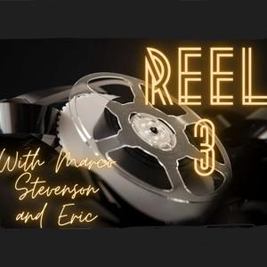 Reel 3