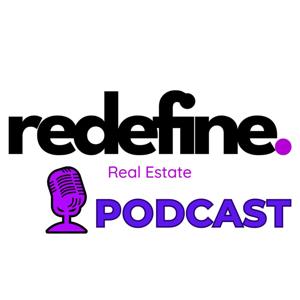 Redefine Real Estate