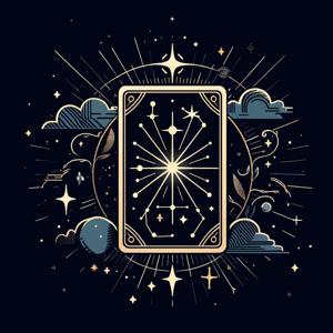 Cards & Constellations