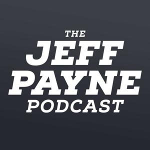 The Jeff Payne Show