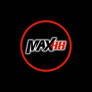 Max88pro.day