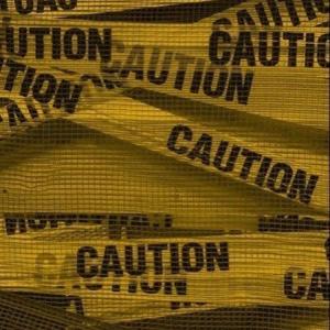 O Maníaco do Parque