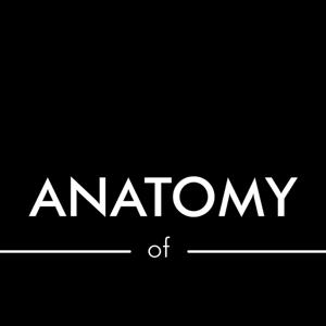 Anatomy