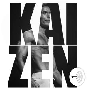 Kaizen Fitness Podcast