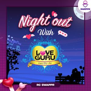 Night Out With Love Guru