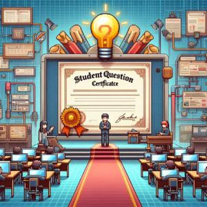 Liderazgo en el sistema Educativo